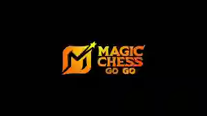Magic Chess Go Go Indonesia Murah